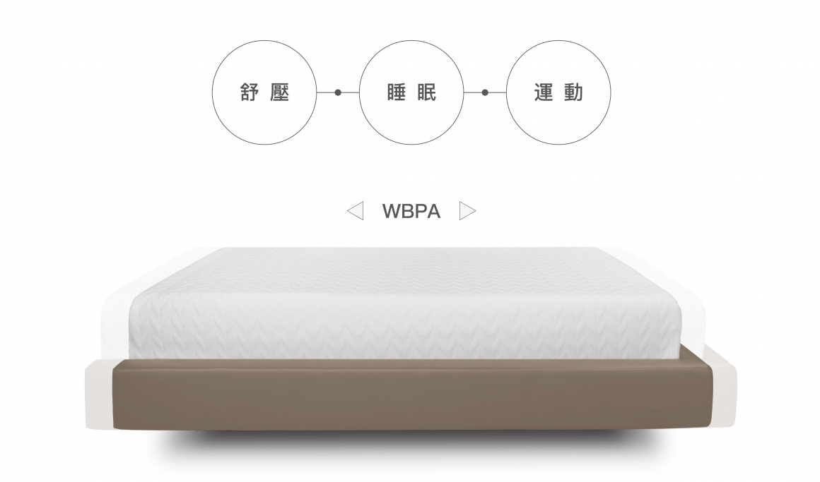 WBPA-未見外框-04 WBPA-未見外框-04