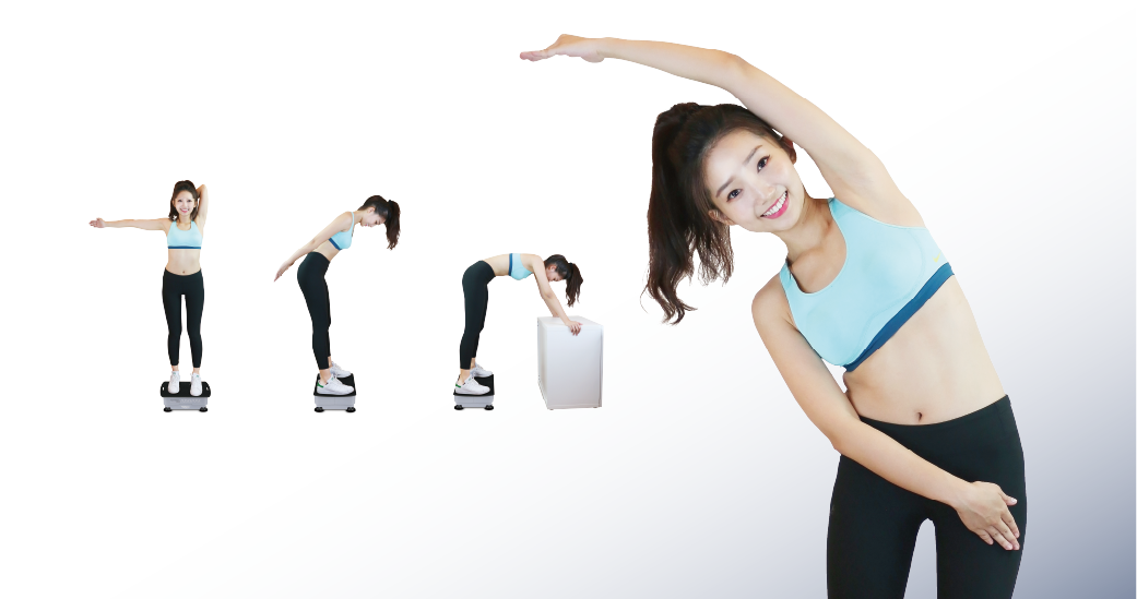 1工作區域 33 1工作區域 33