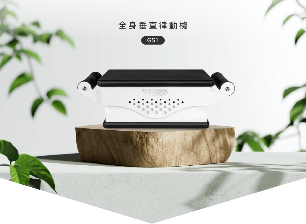 1工作區域 12