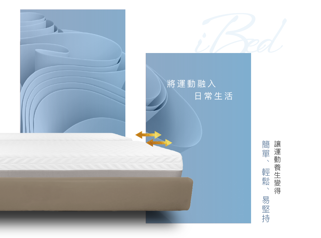 2工作區域 13 2工作區域 13