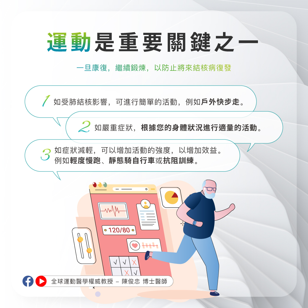 0321_世界結核病日_2 0321_世界結核病日_2