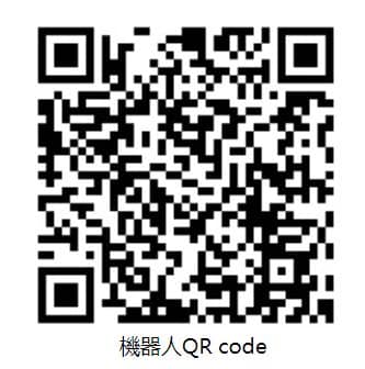 420200502_808815211258621_464111218837797408_n 420200502_808815211258621_464111218837797408_n