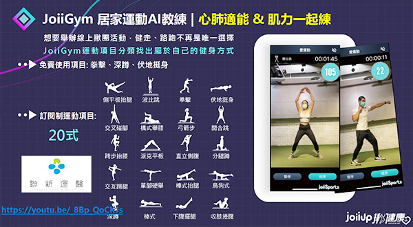800x800(2) 800x800(2)