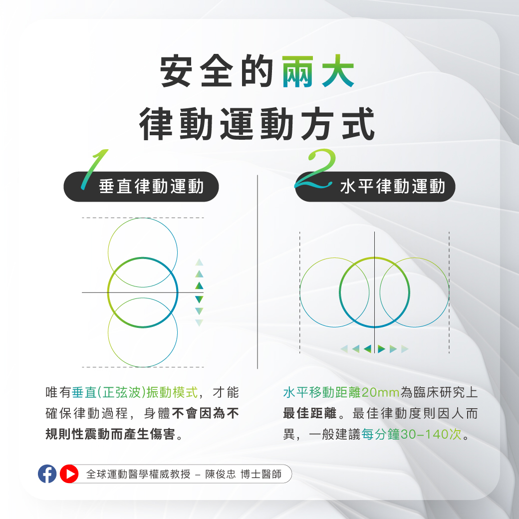 -聯合國糖尿病日_04 -聯合國糖尿病日_04
