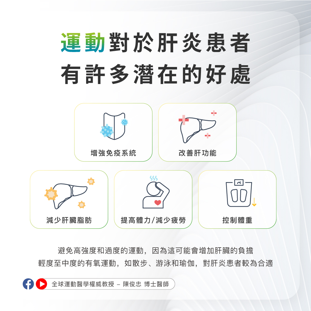 0726_世界肝炎日_2 0726_世界肝炎日_2