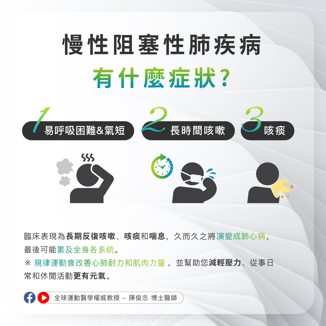 -世界慢阻肺日_02 -世界慢阻肺日_02