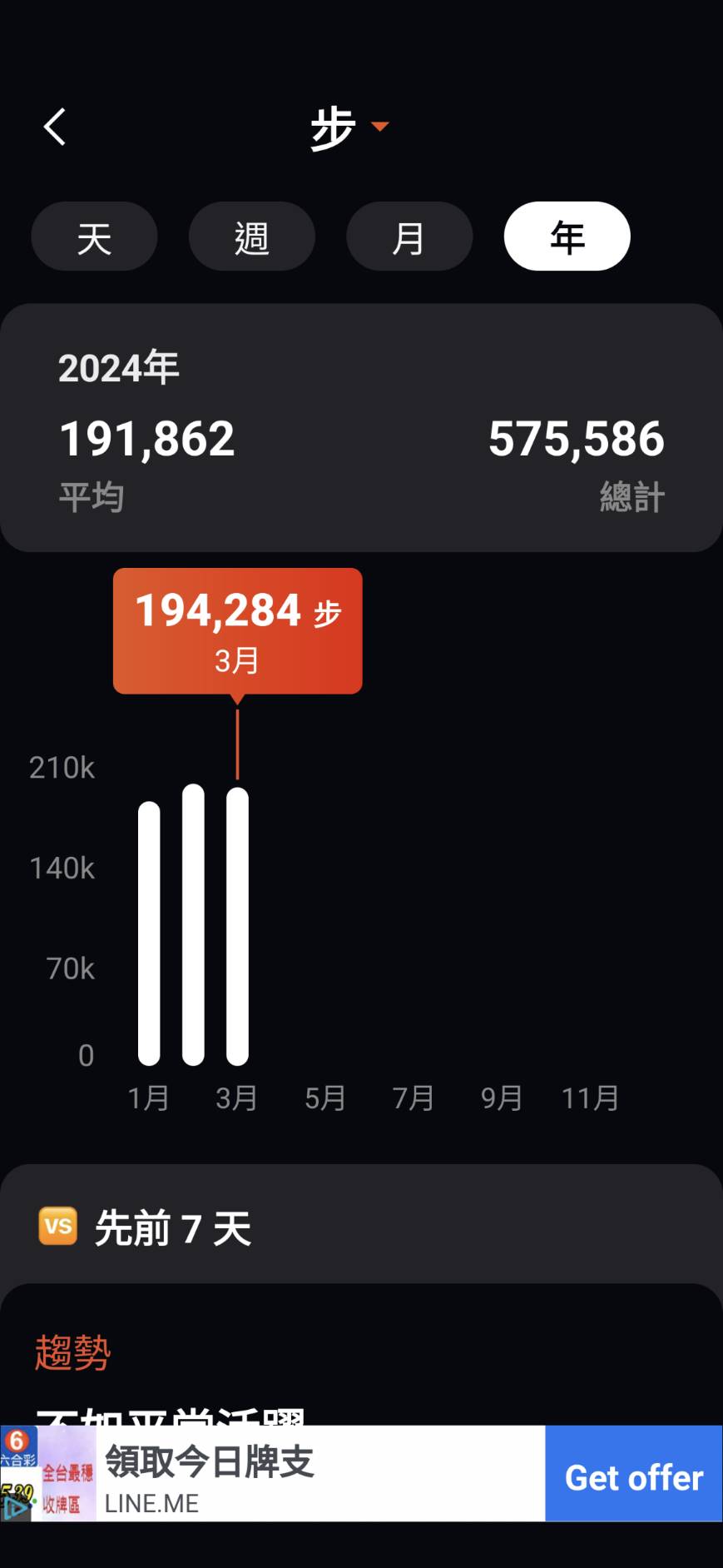 260633 260633