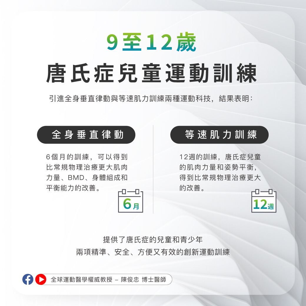 0308_世界唐氏綜合症日_2 0308_世界唐氏綜合症日_2