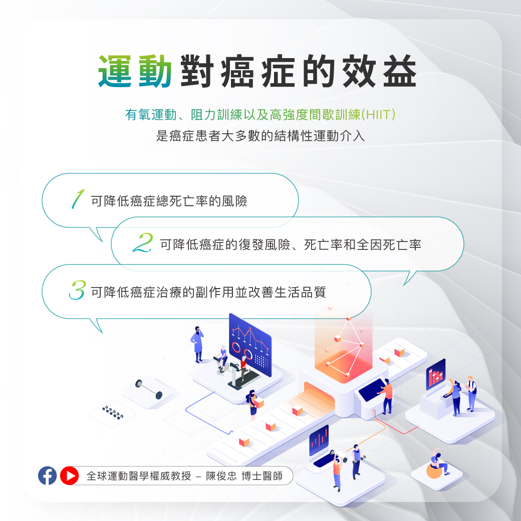0131_世界癌症日_3 0131_世界癌症日_3