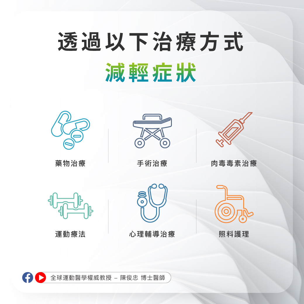0401_世界巴金森日_2 0401_世界巴金森日_2