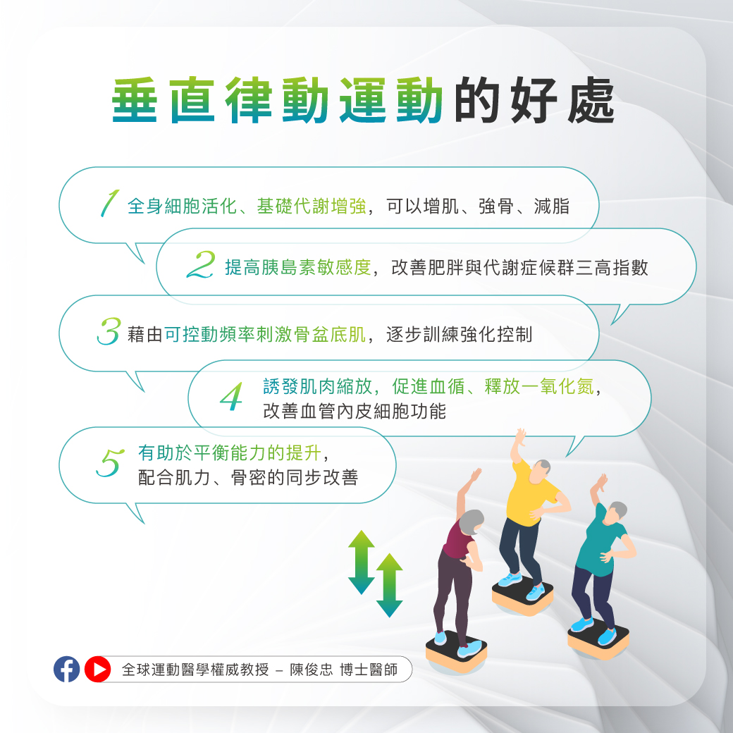 -更年期篇_4 -更年期篇_4