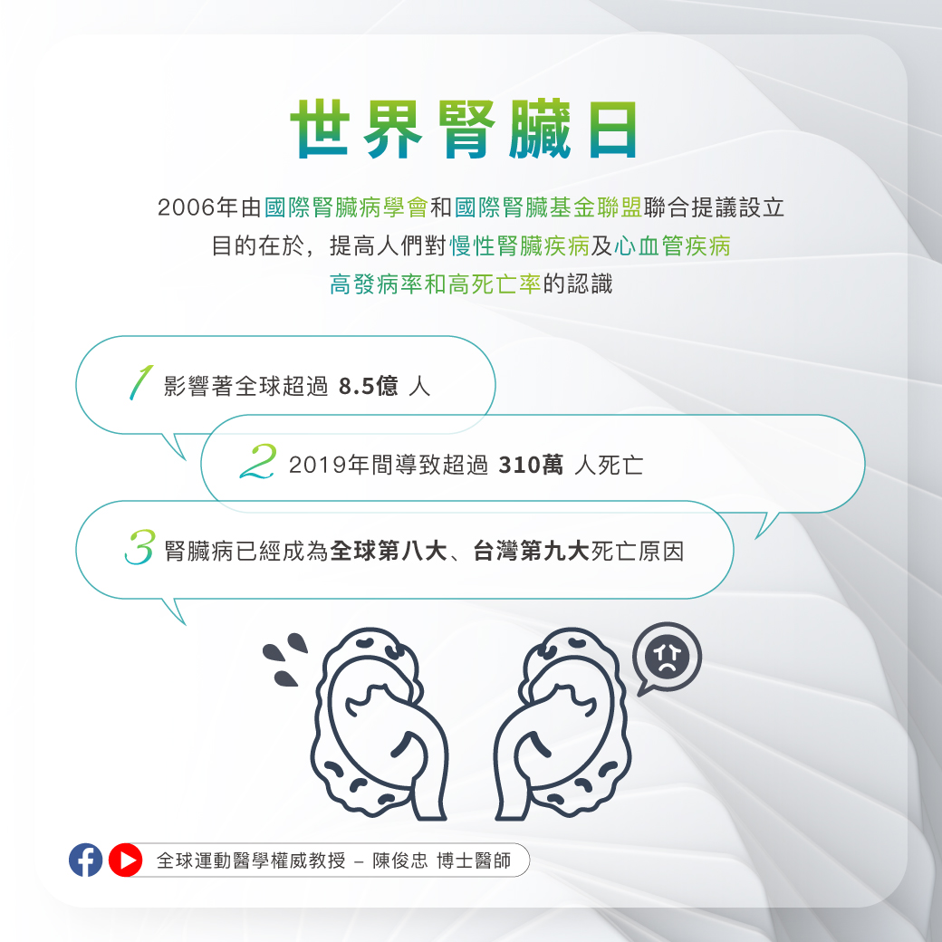 0306_世界腎臟日_1 0306_世界腎臟日_1