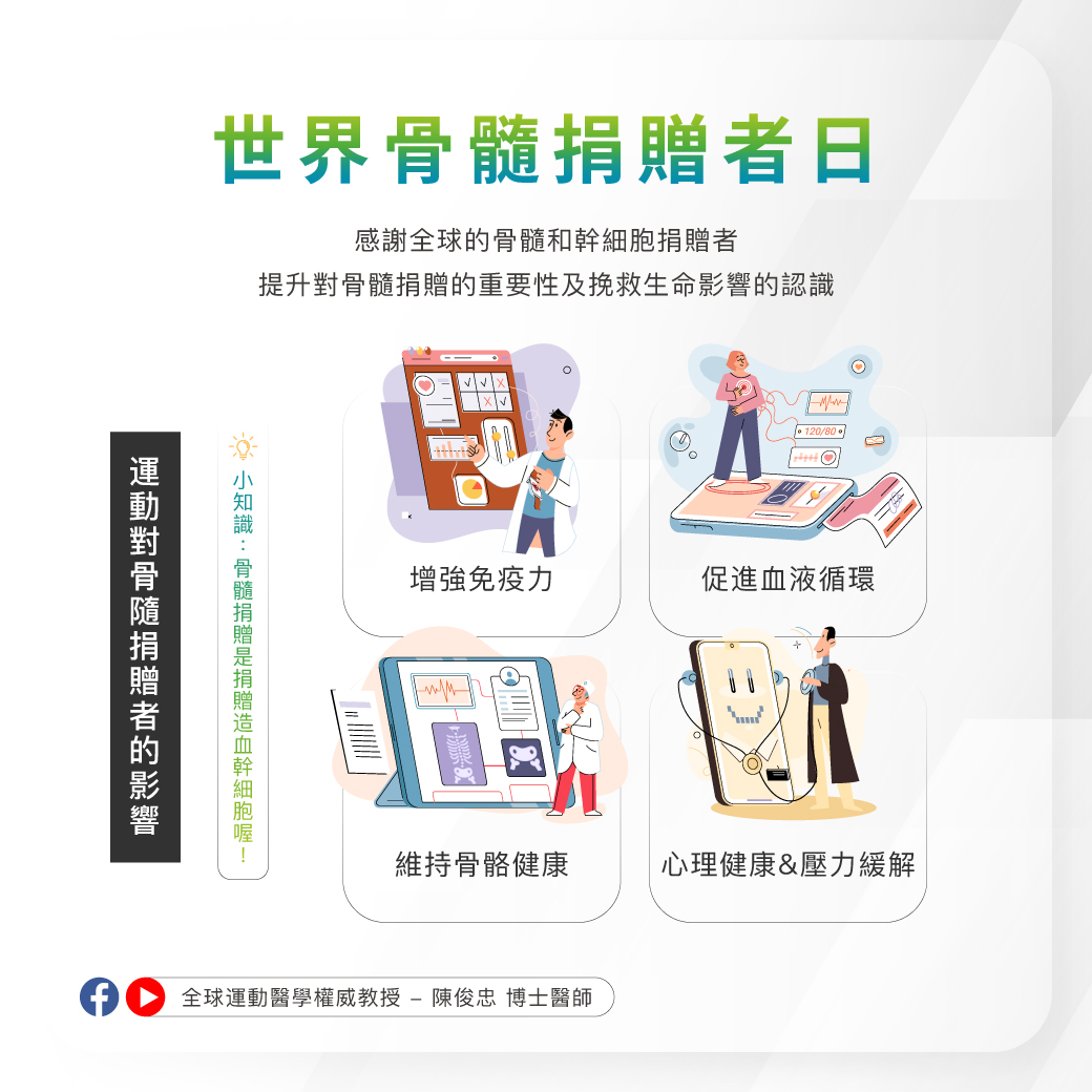 0920_世界骨髓捐贈者日 0920_世界骨髓捐贈者日