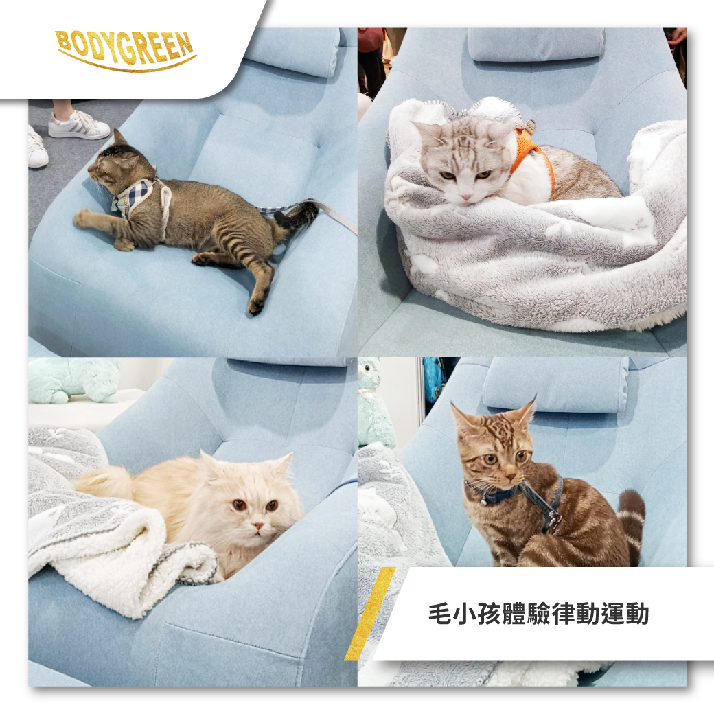 _FB貼文_5 _FB貼文_5