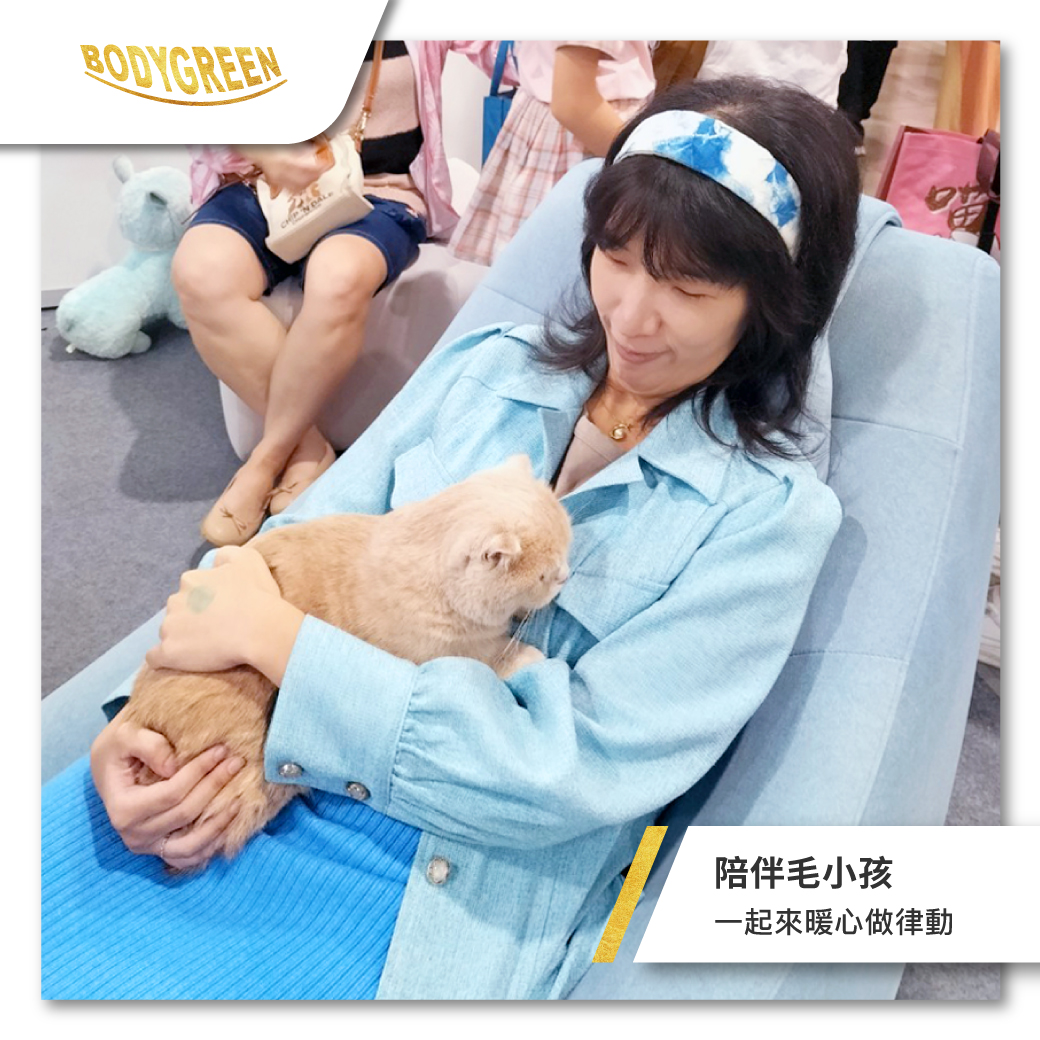 _FB貼文_4 _FB貼文_4