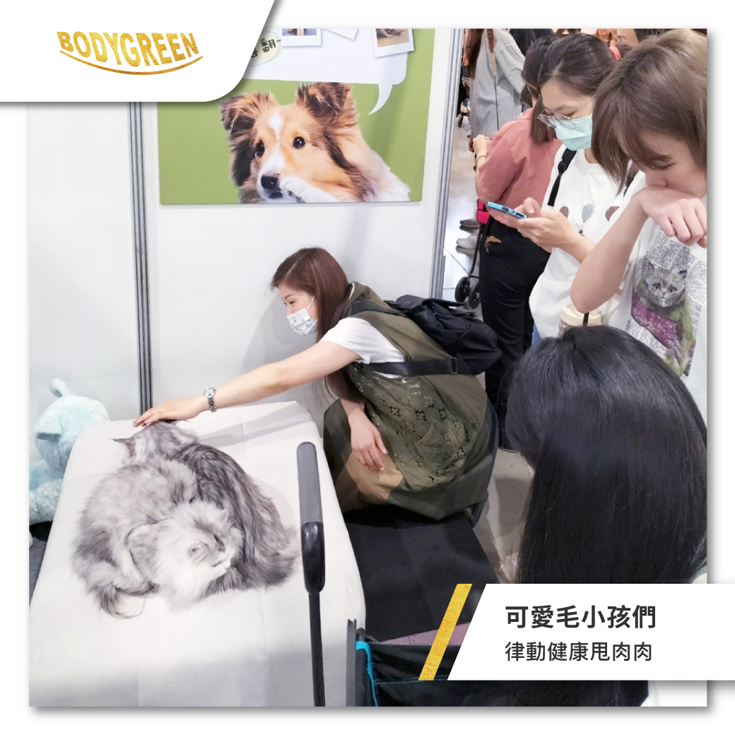 _FB貼文_3 _FB貼文_3