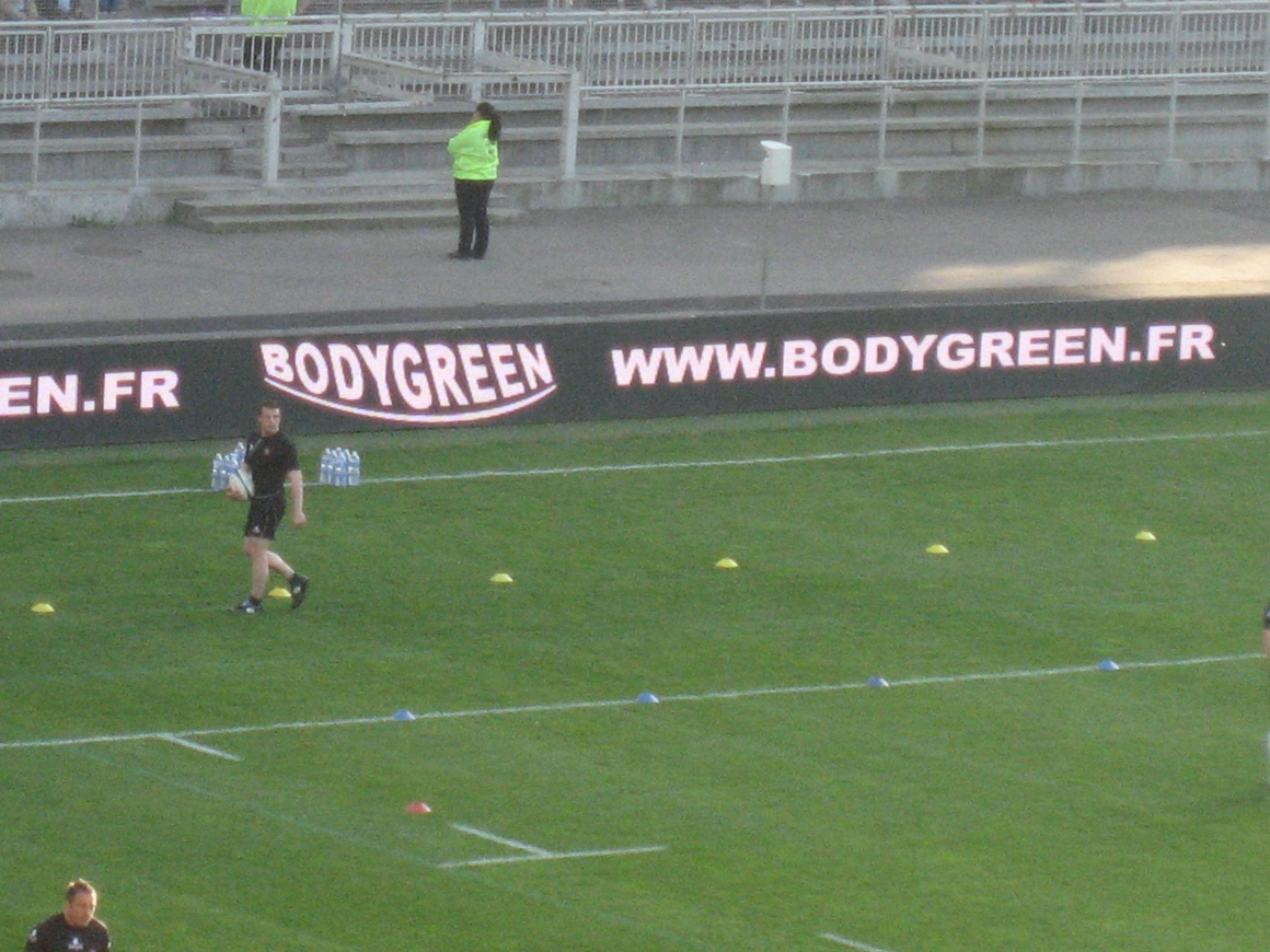 BodyGreen BodyGreen
