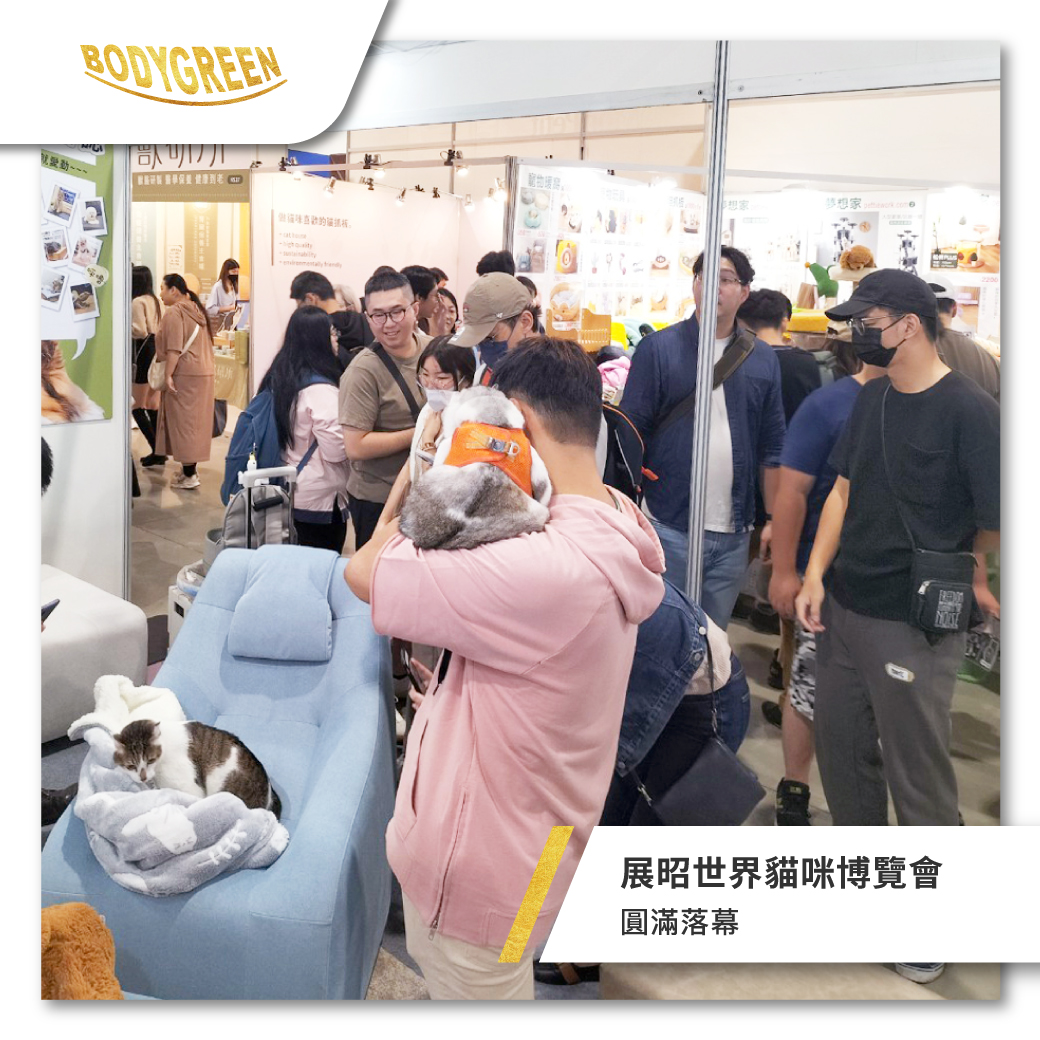 _FB貼文_1 _FB貼文_1
